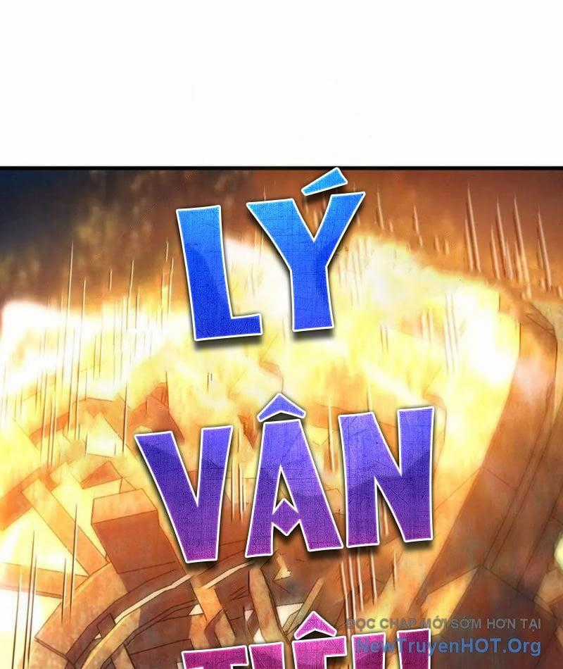 Vạn Cổ Chí Tôn - Chapter 453 - Trang 2