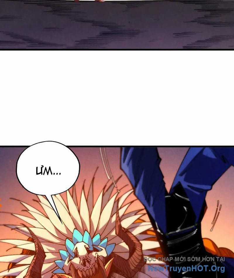 Vạn Cổ Chí Tôn - Chapter 453 - Trang 11