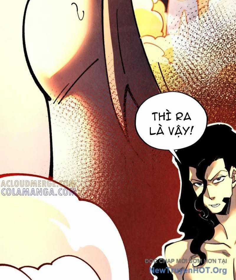 Vạn Cổ Chí Tôn - Chapter 453 - Trang 101