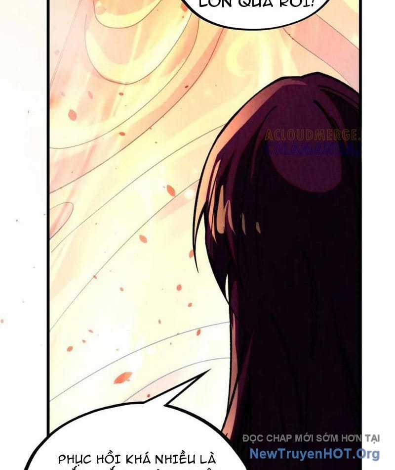 Vạn Cổ Chí Tôn - Chapter 453 - Trang 104