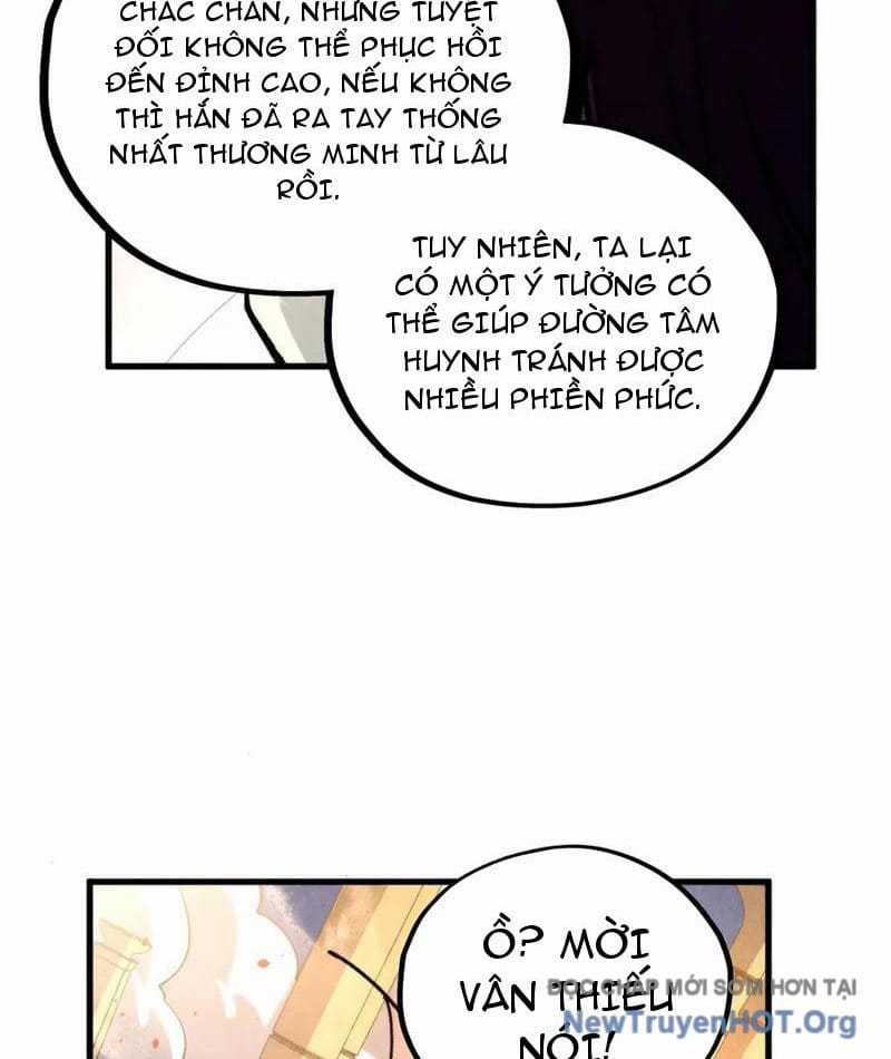 Vạn Cổ Chí Tôn - Chapter 453 - Trang 105