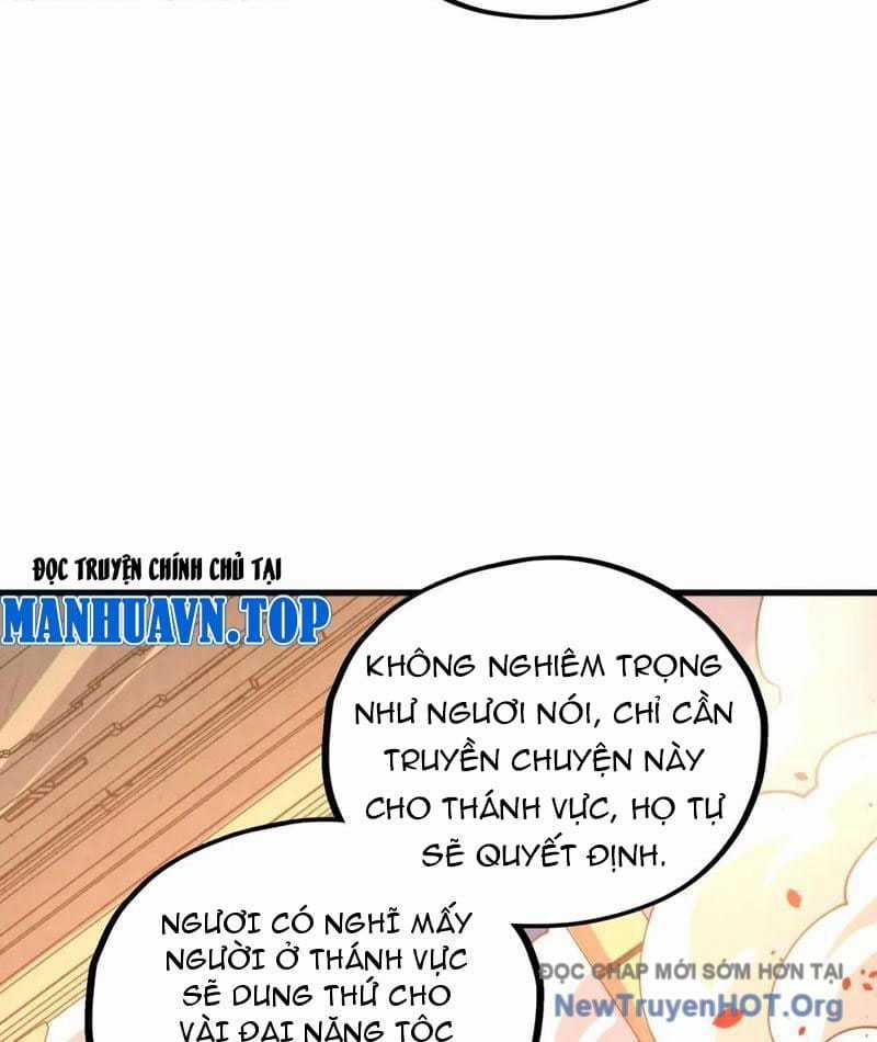 Vạn Cổ Chí Tôn - Chapter 453 - Trang 109
