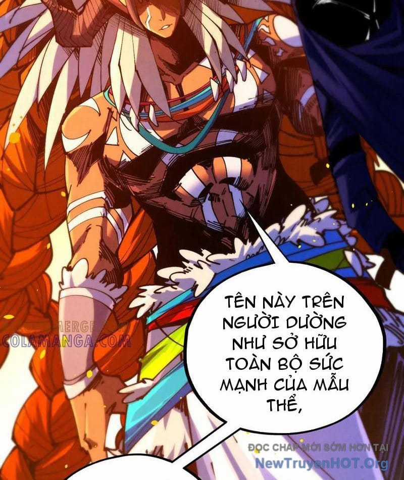 Vạn Cổ Chí Tôn - Chapter 453 - Trang 12