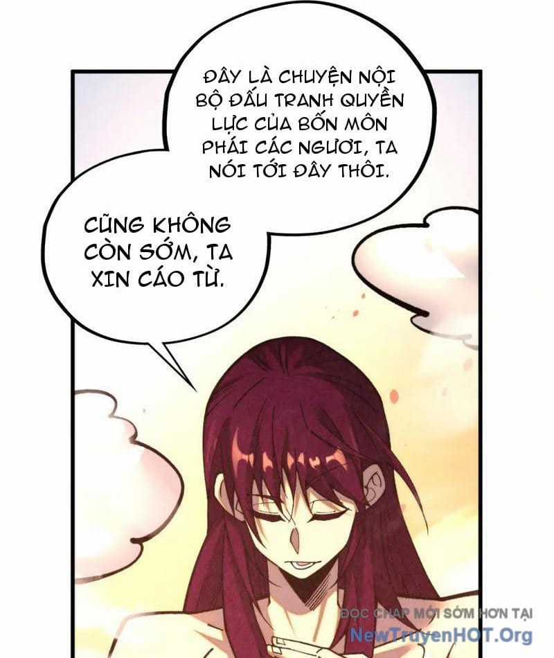 Vạn Cổ Chí Tôn - Chapter 453 - Trang 112