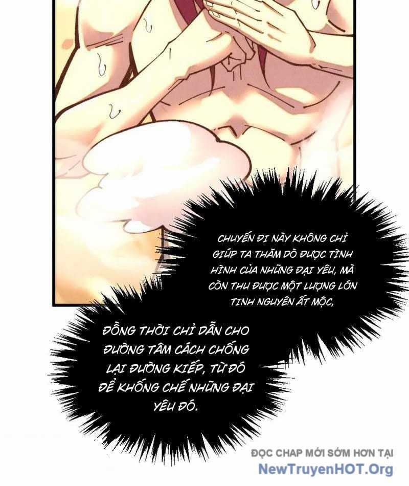 Vạn Cổ Chí Tôn - Chapter 453 - Trang 113