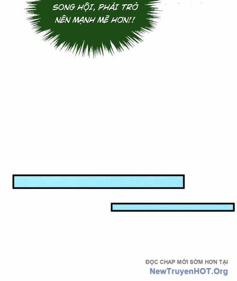 Vạn Cổ Chí Tôn - Chapter 453 - Trang 115