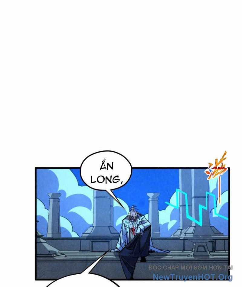 Vạn Cổ Chí Tôn - Chapter 453 - Trang 116