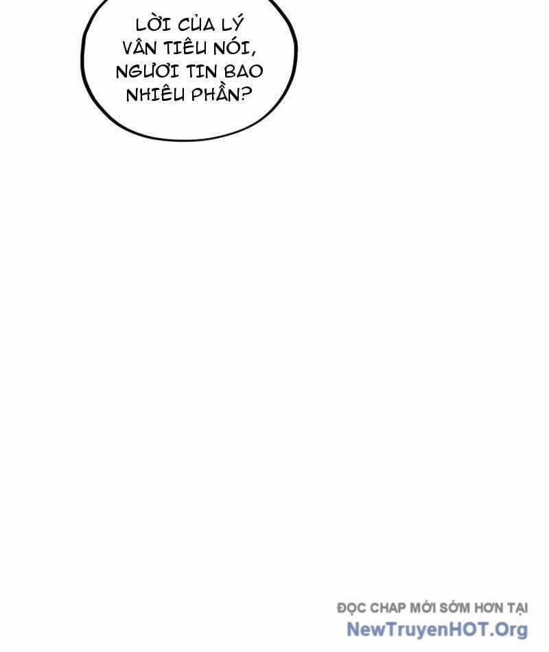 Vạn Cổ Chí Tôn - Chapter 453 - Trang 117