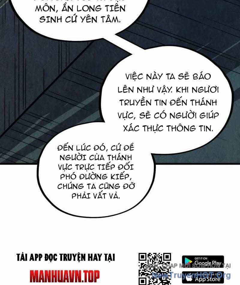 Vạn Cổ Chí Tôn - Chapter 453 - Trang 120
