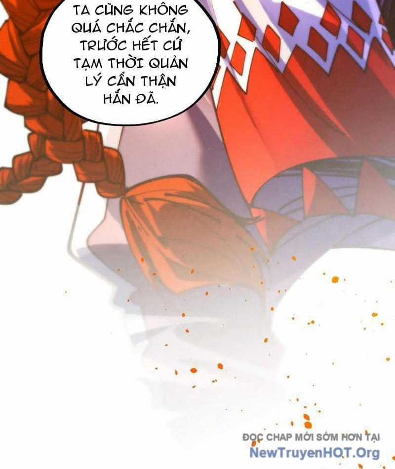 Vạn Cổ Chí Tôn - Chapter 453 - Trang 13