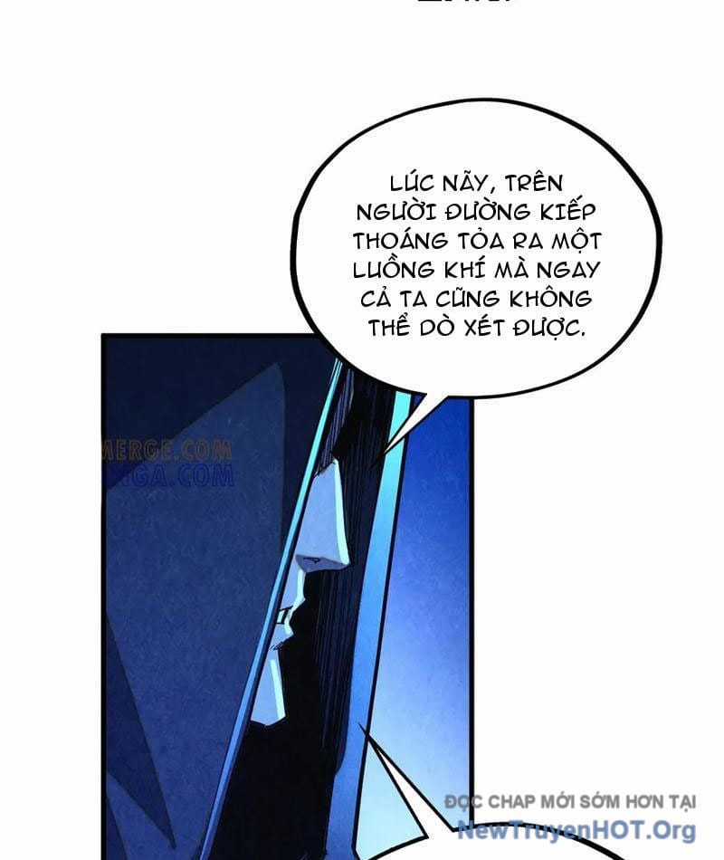 Vạn Cổ Chí Tôn - Chapter 453 - Trang 121