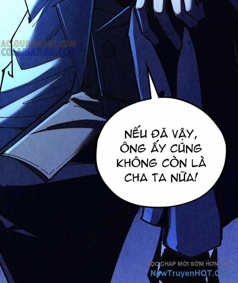 Vạn Cổ Chí Tôn - Chapter 453 - Trang 124