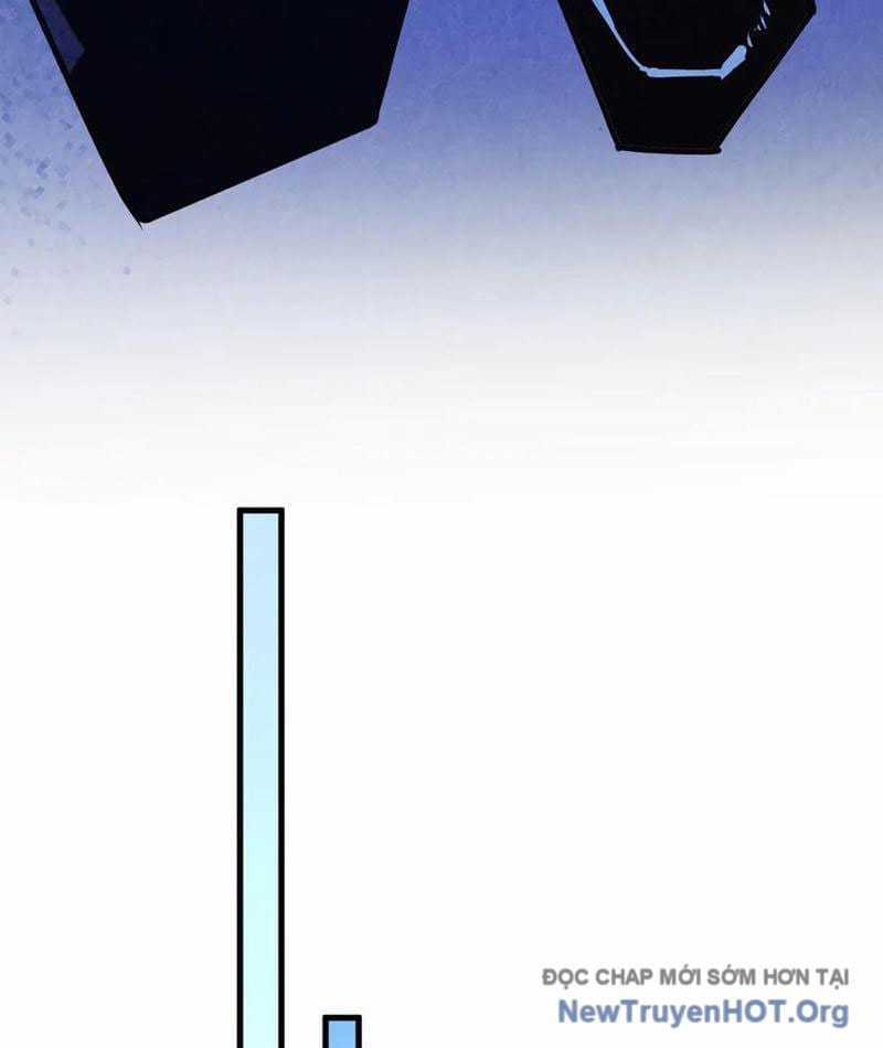 Vạn Cổ Chí Tôn - Chapter 453 - Trang 125