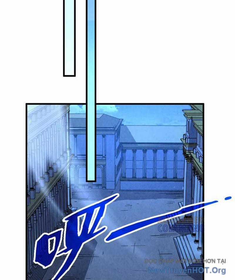 Vạn Cổ Chí Tôn - Chapter 453 - Trang 126