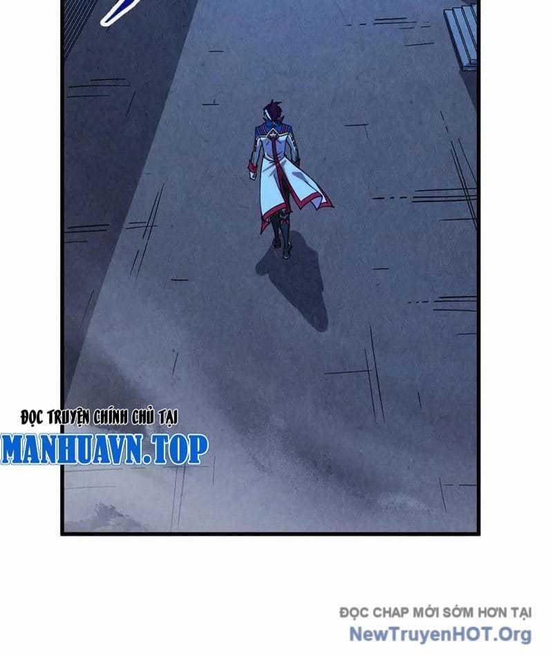 Vạn Cổ Chí Tôn - Chapter 453 - Trang 127