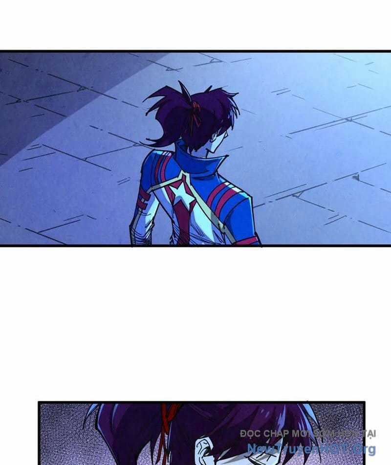 Vạn Cổ Chí Tôn - Chapter 453 - Trang 128