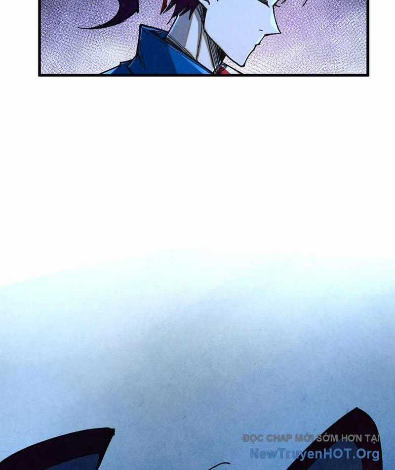 Vạn Cổ Chí Tôn - Chapter 453 - Trang 129