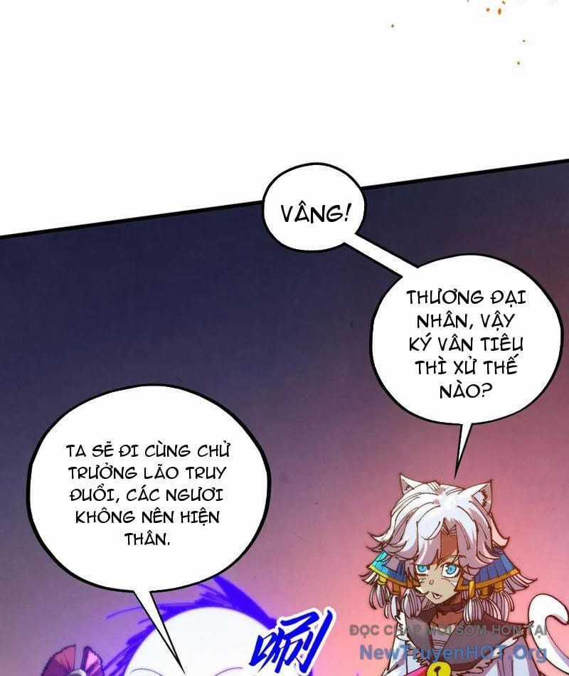 Vạn Cổ Chí Tôn - Chapter 453 - Trang 14