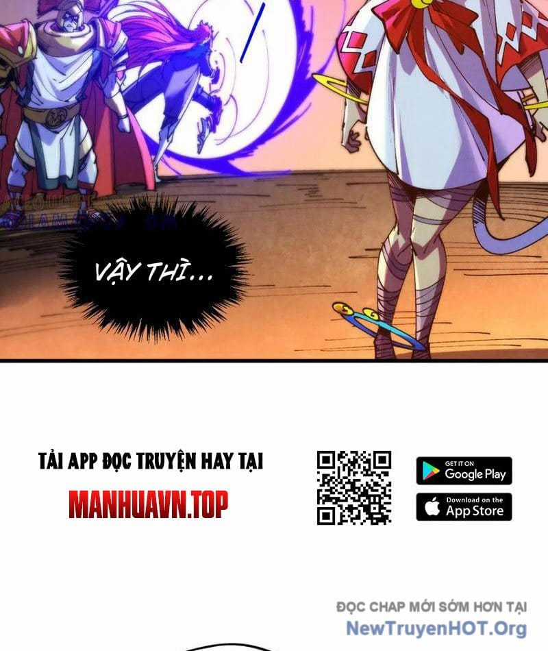 Vạn Cổ Chí Tôn - Chapter 453 - Trang 15