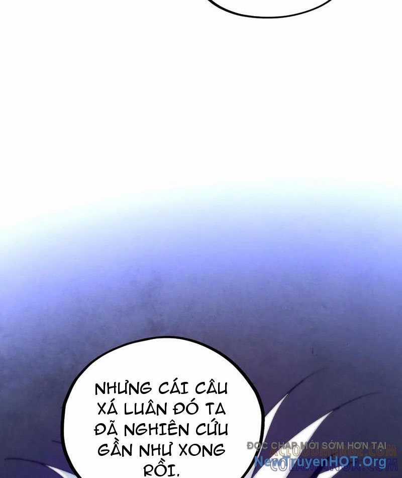 Vạn Cổ Chí Tôn - Chapter 453 - Trang 17