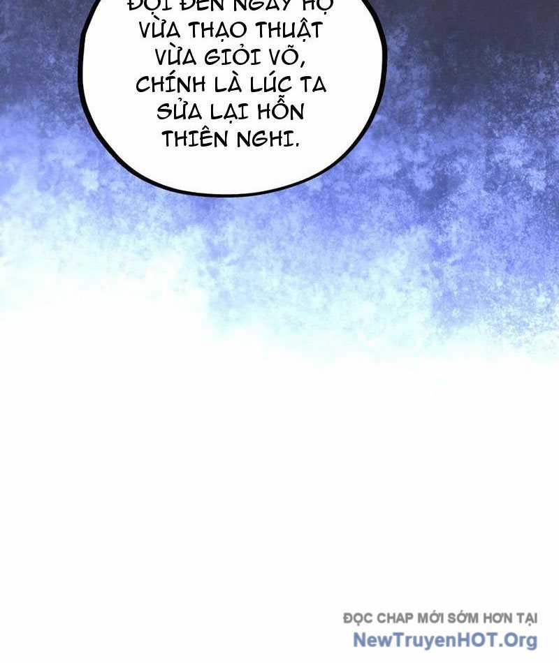 Vạn Cổ Chí Tôn - Chapter 453 - Trang 20