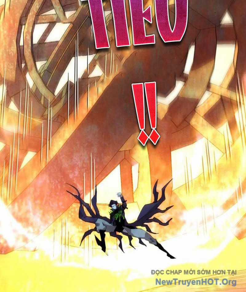 Vạn Cổ Chí Tôn - Chapter 453 - Trang 3