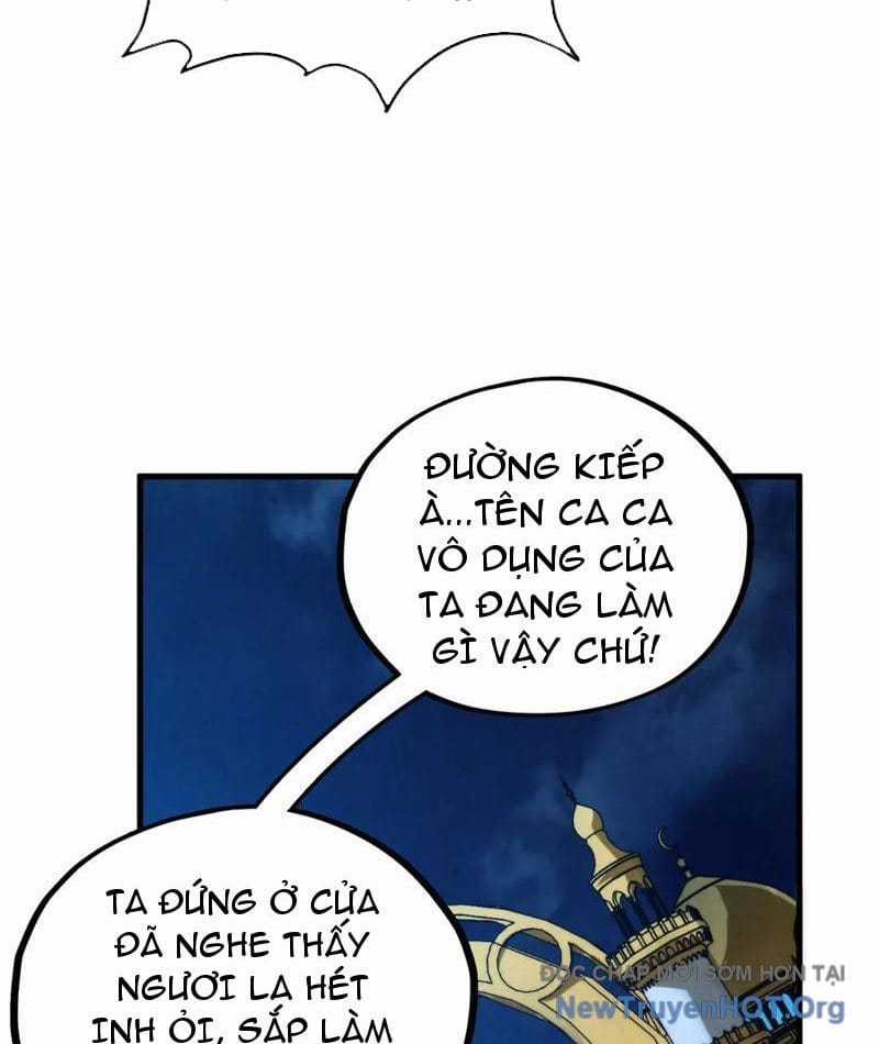 Vạn Cổ Chí Tôn - Chapter 453 - Trang 23