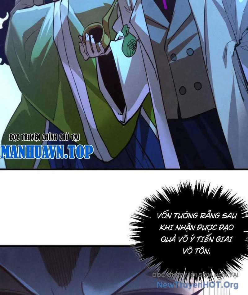 Vạn Cổ Chí Tôn - Chapter 453 - Trang 28