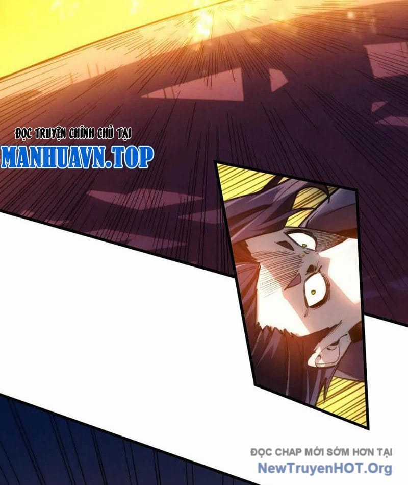 Vạn Cổ Chí Tôn - Chapter 453 - Trang 4