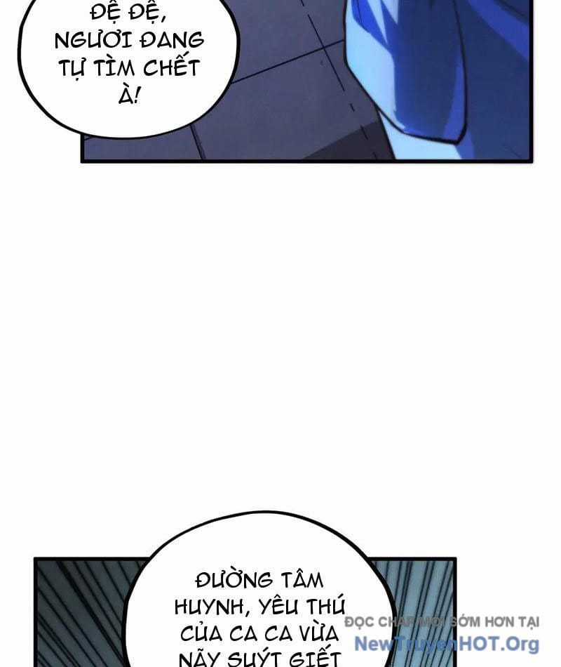 Vạn Cổ Chí Tôn - Chapter 453 - Trang 31