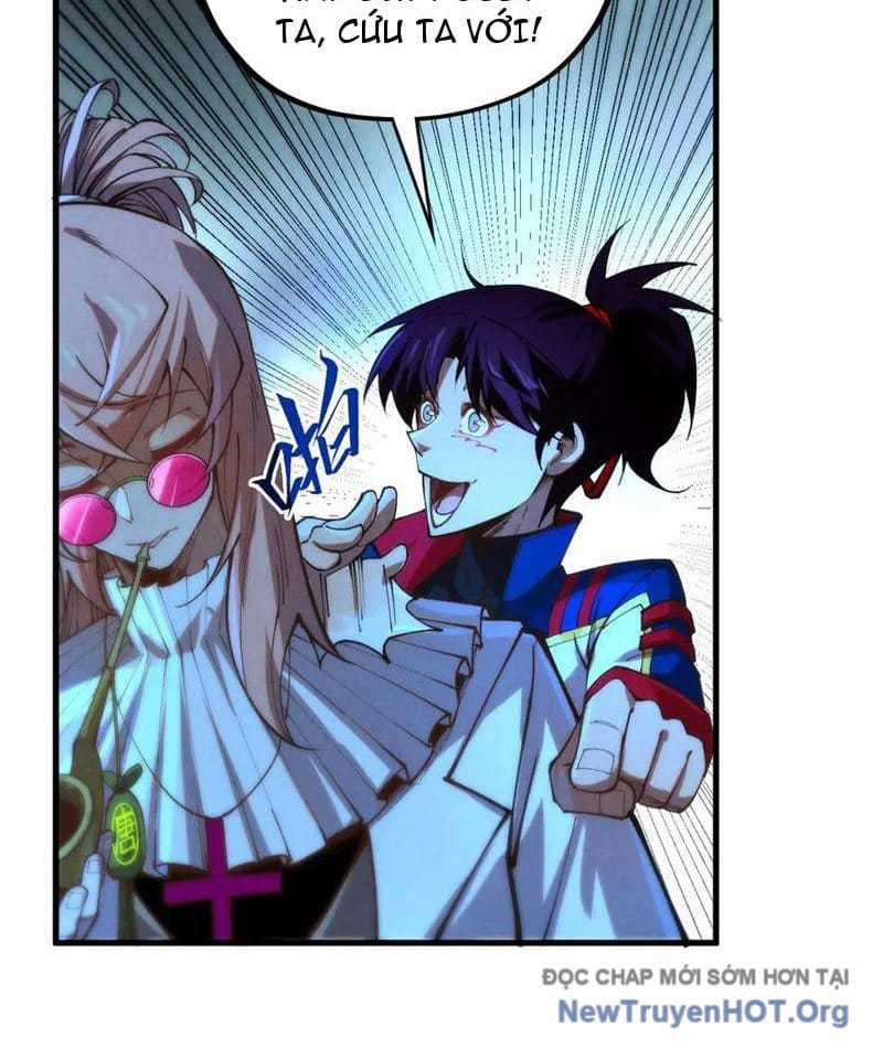 Vạn Cổ Chí Tôn - Chapter 453 - Trang 32