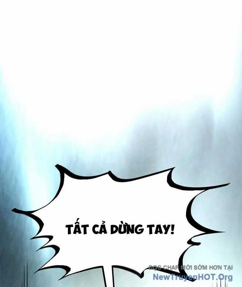 Vạn Cổ Chí Tôn - Chapter 453 - Trang 38