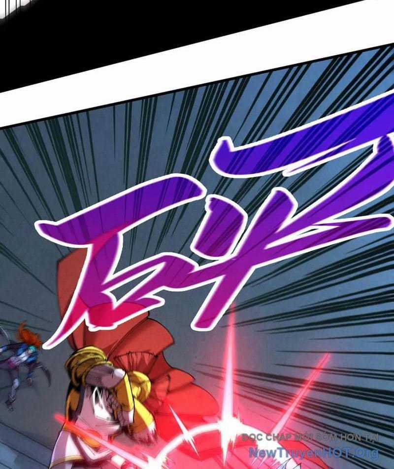 Vạn Cổ Chí Tôn - Chapter 453 - Trang 40