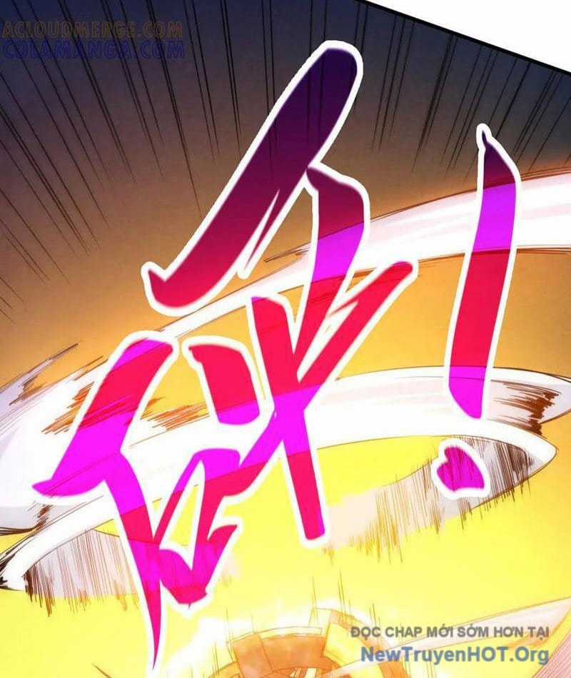 Vạn Cổ Chí Tôn - Chapter 453 - Trang 5