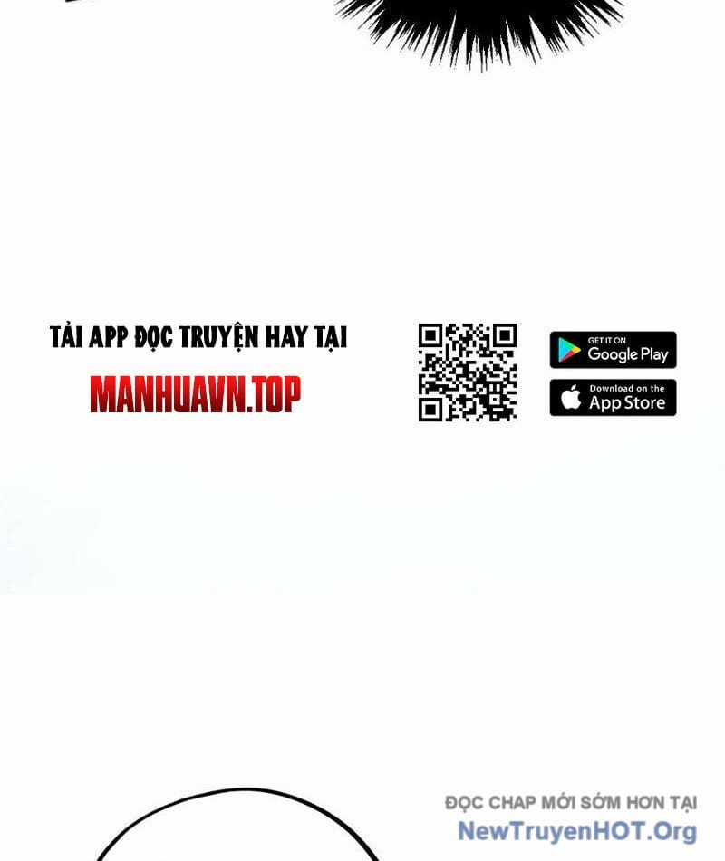 Vạn Cổ Chí Tôn - Chapter 453 - Trang 49