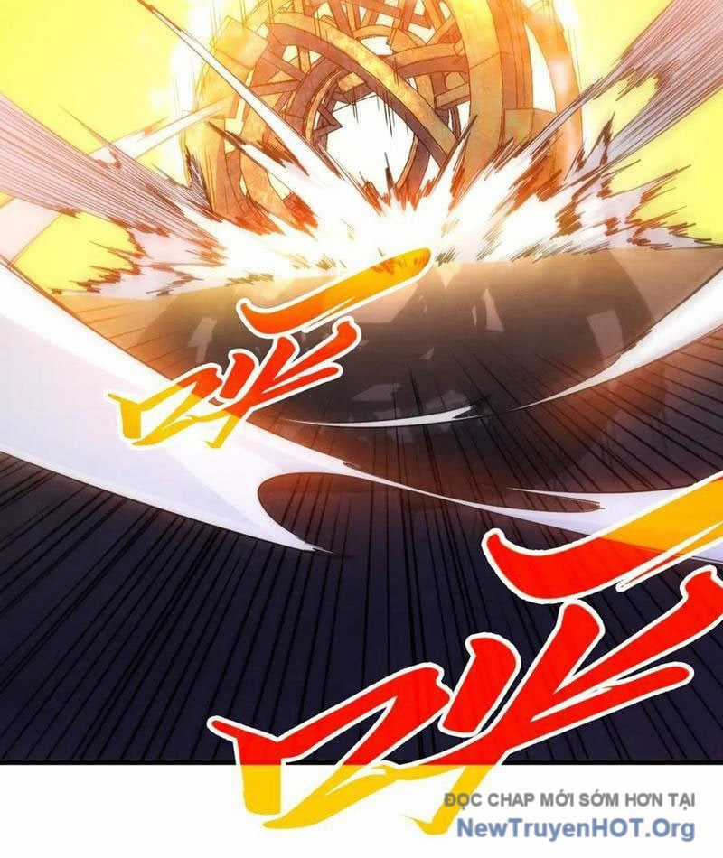 Vạn Cổ Chí Tôn - Chapter 453 - Trang 6