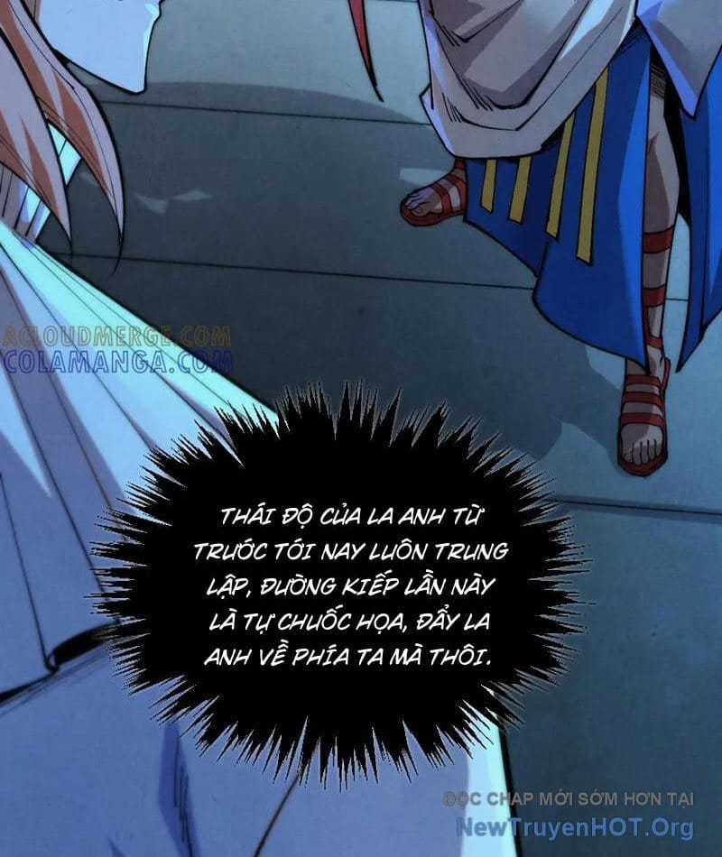 Vạn Cổ Chí Tôn - Chapter 453 - Trang 52