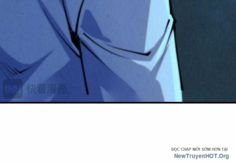 Vạn Cổ Chí Tôn - Chapter 453 - Trang 53