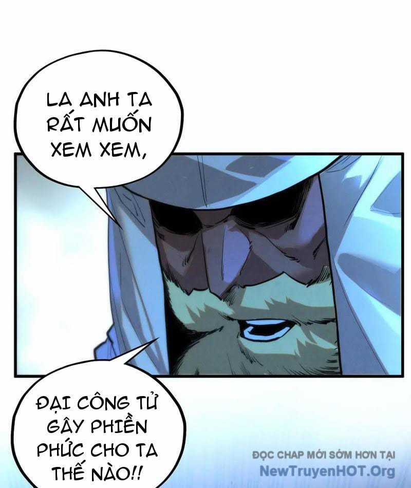 Vạn Cổ Chí Tôn - Chapter 453 - Trang 54