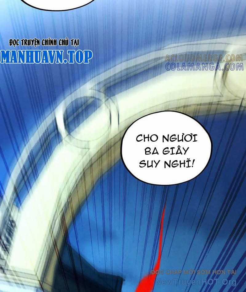 Vạn Cổ Chí Tôn - Chapter 453 - Trang 55