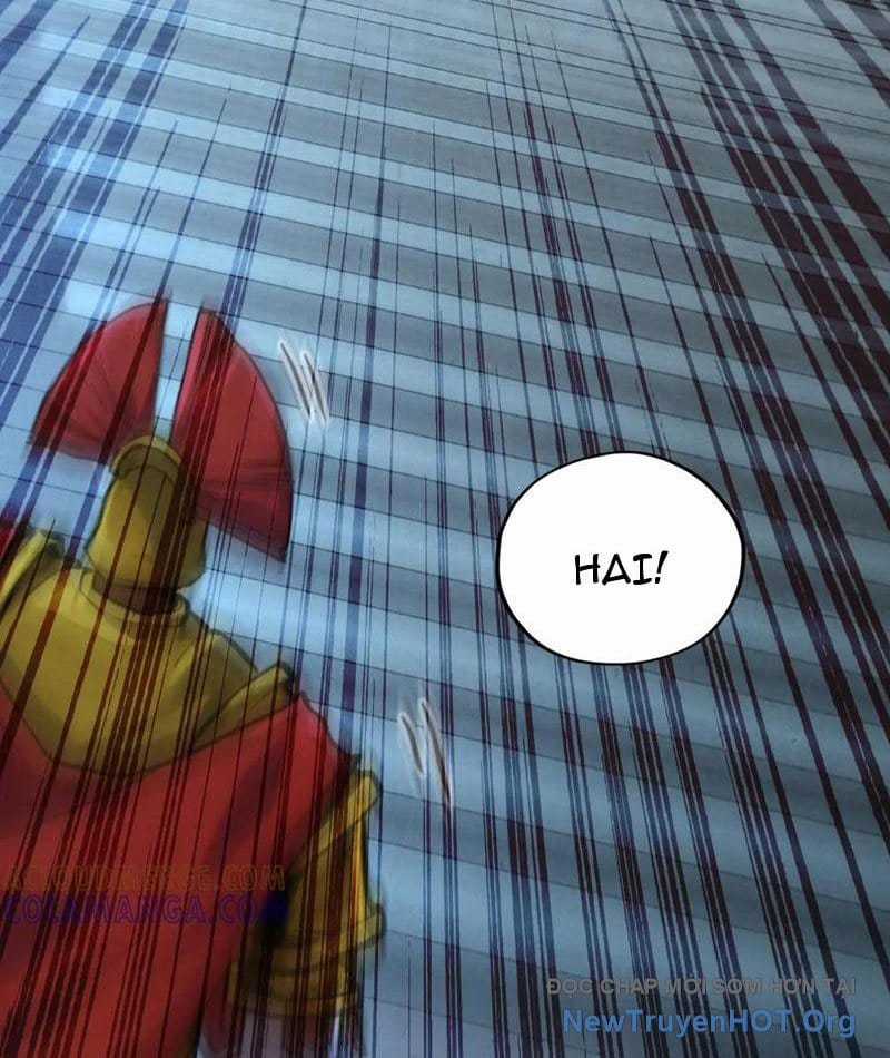 Vạn Cổ Chí Tôn - Chapter 453 - Trang 57