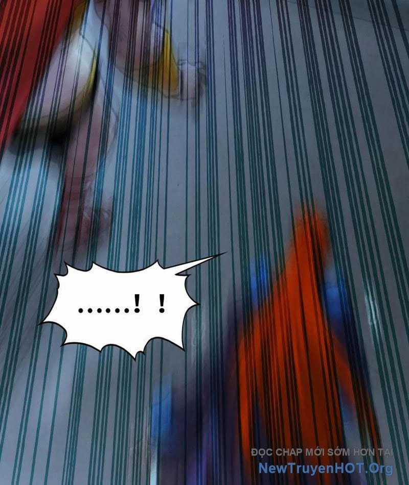 Vạn Cổ Chí Tôn - Chapter 453 - Trang 58