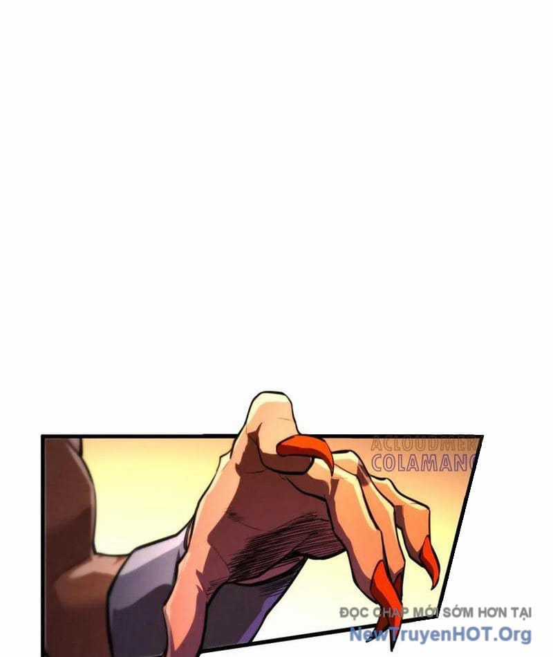 Vạn Cổ Chí Tôn - Chapter 453 - Trang 7