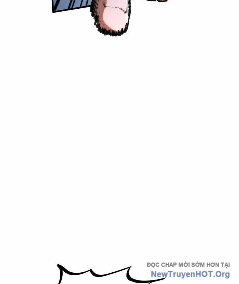 Vạn Cổ Chí Tôn - Chapter 453 - Trang 61