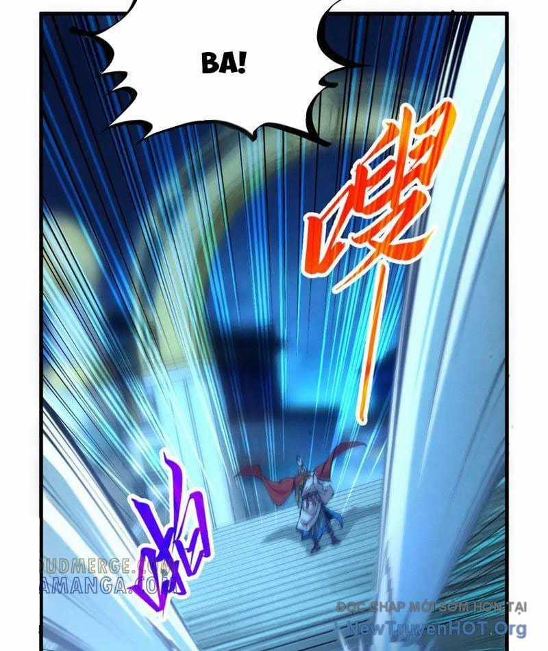 Vạn Cổ Chí Tôn - Chapter 453 - Trang 62