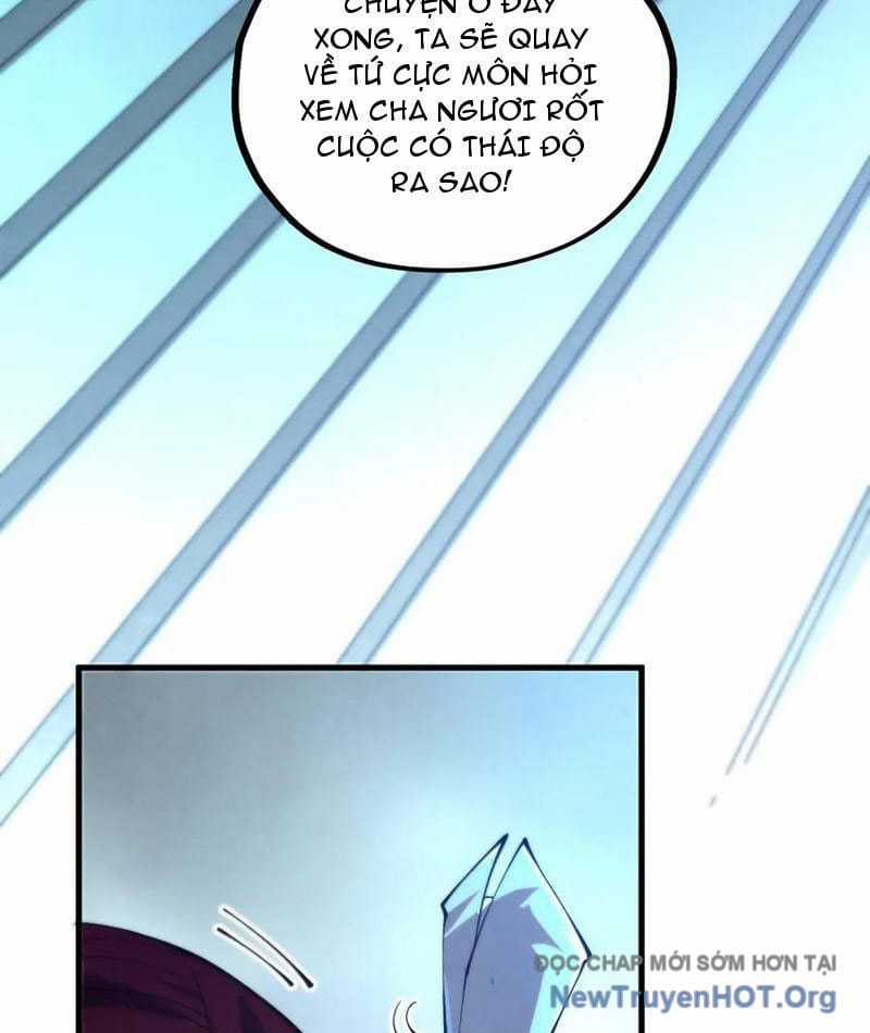 Vạn Cổ Chí Tôn - Chapter 453 - Trang 66