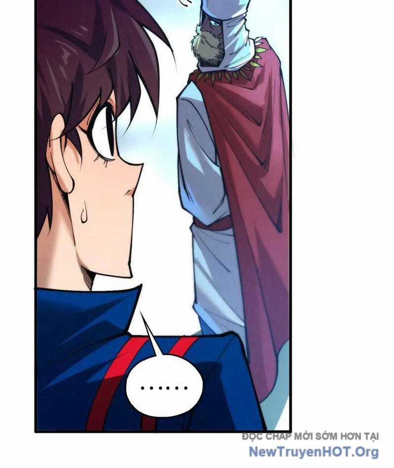 Vạn Cổ Chí Tôn - Chapter 453 - Trang 67