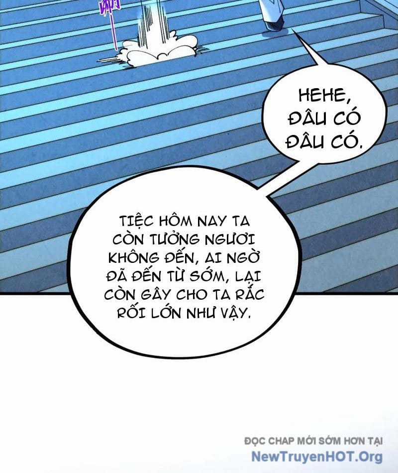 Vạn Cổ Chí Tôn - Chapter 453 - Trang 69