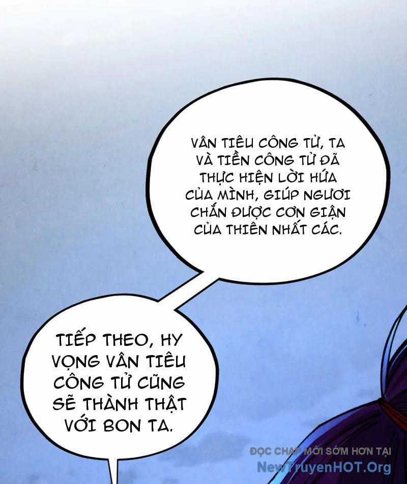 Vạn Cổ Chí Tôn - Chapter 453 - Trang 70