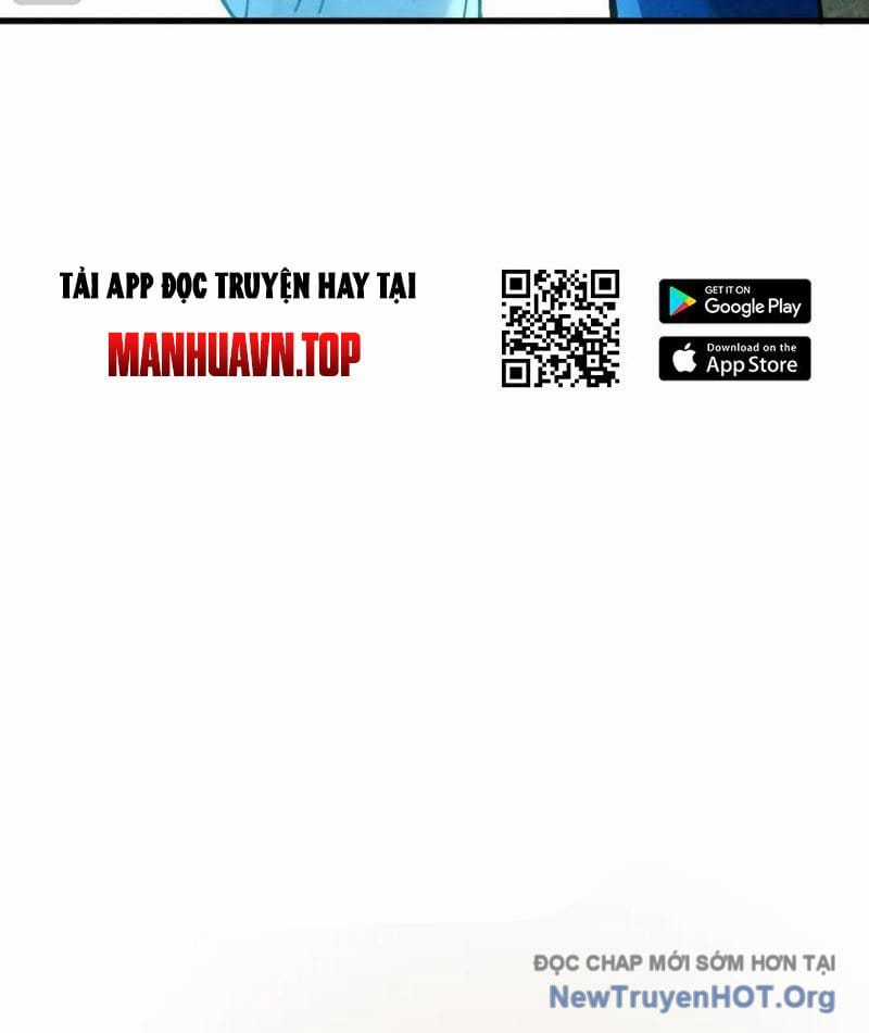 Vạn Cổ Chí Tôn - Chapter 453 - Trang 72